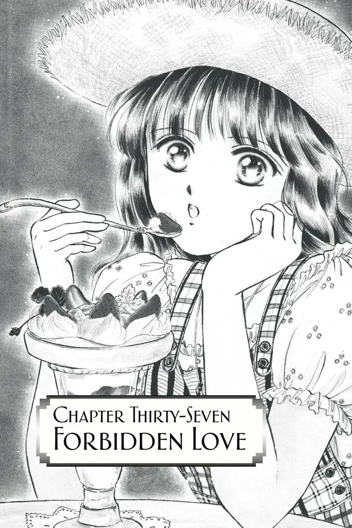 Fushigi Yuugi Chapter 37 image 01_optimized
